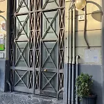 Conte Station Pensjonat Neapol