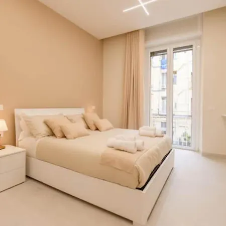 게스트하우스 Luxury 3*