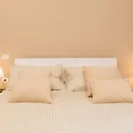 Guest house Conte Station Naples