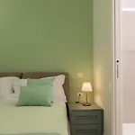Guest house Conte Station 3*