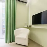 Conte Station Guest house 3*