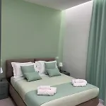 Luxury 3*