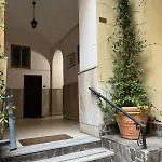 Gæstehus Luxury Napoli