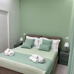Luxury Napoli