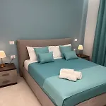 Luxury