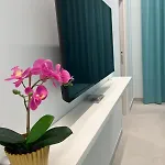 Luxury