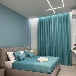 Luxury Napoli