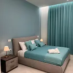 Affittacamere Suite Conte Central Station Napoli